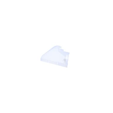 Hoshizaki 1H0888-02 Water Pan