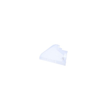 Hoshizaki 1H0888-02 Water Pan — main image