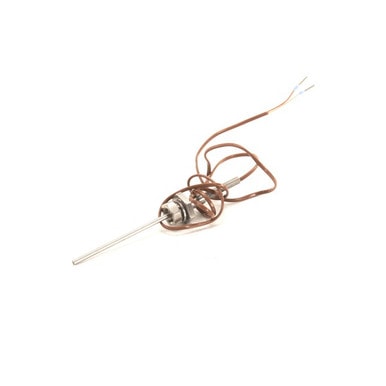 Alto Shaam PR-33850 Zz-Probe, Cavity, Mlg'S, AsF'S — main image