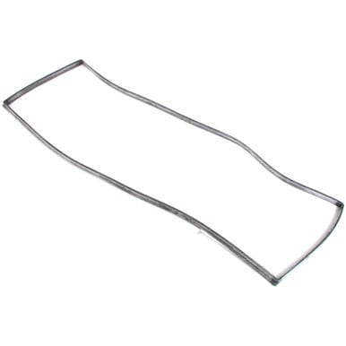 Rational 5105.1023P Door Gasket, 59X19.25X1.25