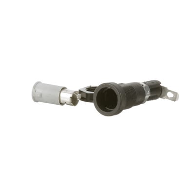 Lincoln 357107 Fuse Holder 4070473