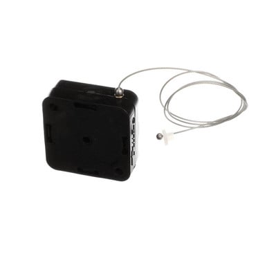 True 829270 Reel Retriver