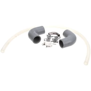 Alto Shaam 5017697 Ob Service GreaseCollection50
