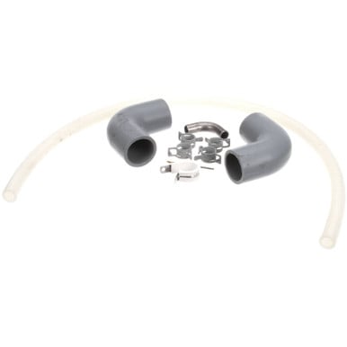 Alto Shaam 5017697 Ob Service GreaseCollection50