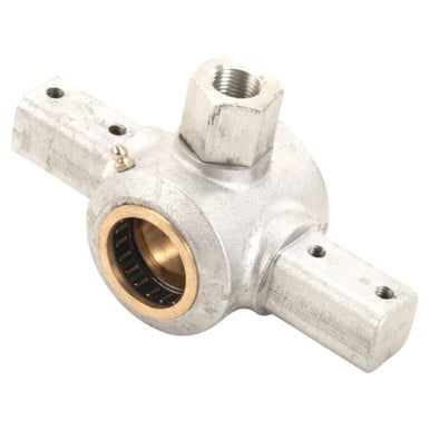 Cleveland Range KE00353 Trunnion Hsg Kdl-TC/W Cover