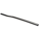 Groen 142110 Tube, Gas Hi-Fire - Hy-5 G
