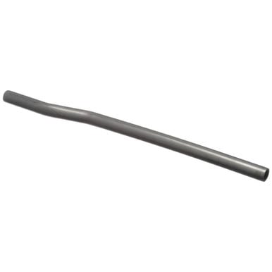 Groen 142110 Tube, Gas Hi-Fire - Hy-5 G