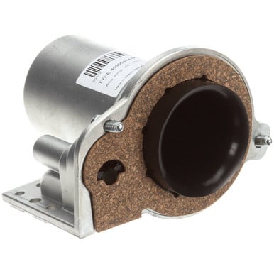 Gas Pressure Regulators — Alto Shaam VA-27068 Valve, Venturi230V, 45.900.4440-02B