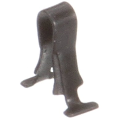 Alto Shaam CL-27105 Clip, For Burner Cover, Co Mbi'06 (Xp) — main image