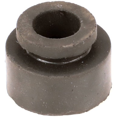 beverage air 703 008a grommet compressor mo unting — main image