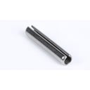 Lincoln 369471 Roll Pin - S/S