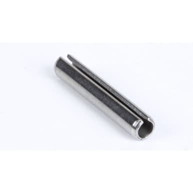 Lincoln 369471 Roll Pin - S/S