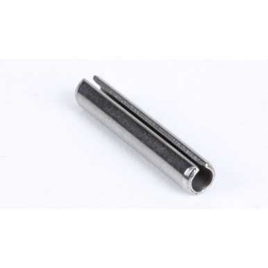 Lincoln 369471 Roll Pin - S/S — main image