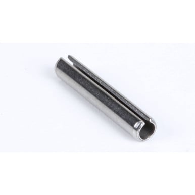 Kitchen Spares — Lincoln 369471 Roll Pin - S/S