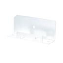 HOSHIZAKI 328742-01 Bulb Holder