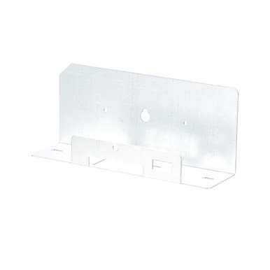 Hoshizaki 328742-01 Bulb Holder
