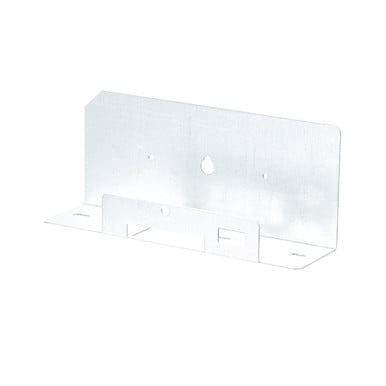 OEM Replacement Parts for Kitchen Equipment — HOSHIZAKI 328742-01 Bulb Holder