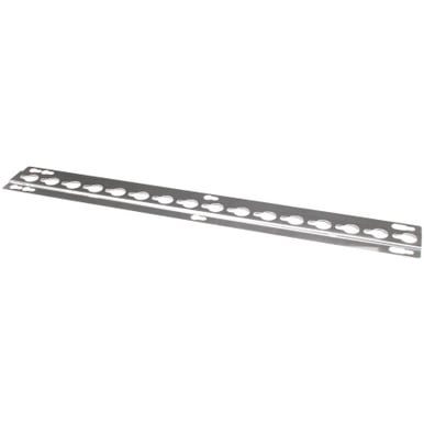 Alto Shaam 16046 Rail, 1200-Up, 1200-S