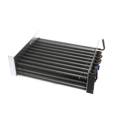 True 817910 Coil, CondenserGdm-49F/72F