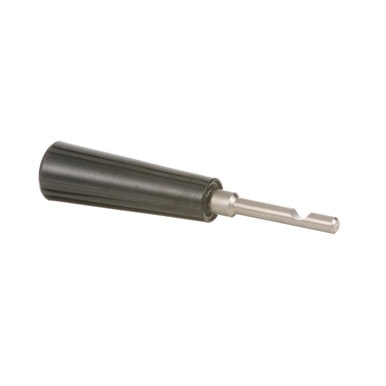Taylor X47384 Draw Handle — main image