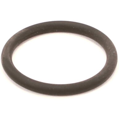 Commercial Kitchen Parts to Replace Old Seals, O-Rings, Gaskets & Head Components — Alto Shaam OR-27249 O-Ring, Viton Asf-75G, 1.068O.D. X 3/32 Dia.