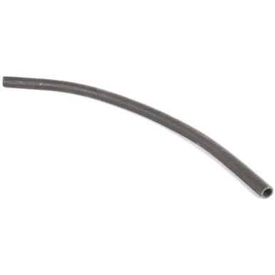 Henny Penny 35694 Tube-Condensate