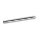 HOSHIZAKI 712S-0328 Spring Pin