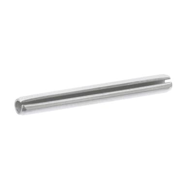 Hoshizaki 712S-0328 Spring Pin