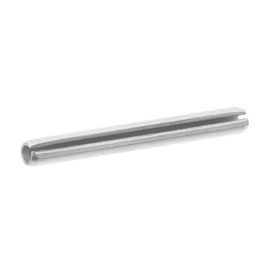 Commercial Kitchen Replacement Parts — HOSHIZAKI 712S-0328 Spring Pin