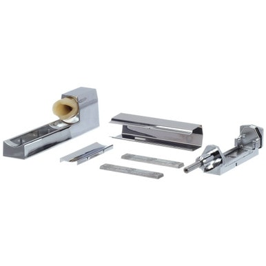 Delfield 3234617KT-S Hinge, Door, Service Kit — main image
