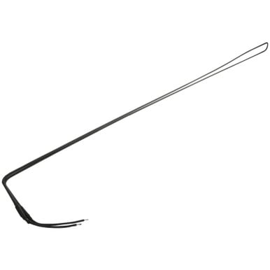 Continental Refrigeration 4-208 Drain Heater