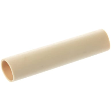 Groen 138446 Steam Hose, 1-1/2" X 8.25"