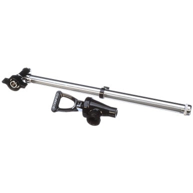 Bloomfield 2U-71321 Faucet W/13InSight-Glass — main image