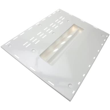 Randell DIF0601 RF Diffuser, Lid For Fx-2N1
