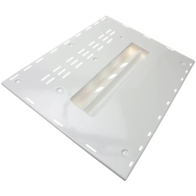 Randell RF DIF0601 Diffuser, Lid For Fx-2N1