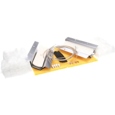 Hatco R02.07.002.00 Kit, CeramicEle-2Pcs-500W-120V