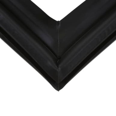 True 960695 Gasket, Gdm-07F Wide