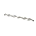 True 963257 Drawer Slide Assembly LtTfbb-24-48