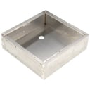 Groen 137725 Cabinet Weld Assy, Tdh-4 0
