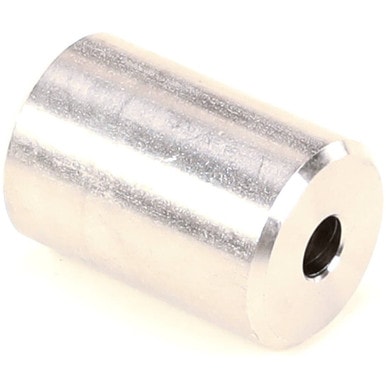 Alto Shaam SP-35883 Spacer, Fan To Disintegr Ationbox Stainless Steel — main image