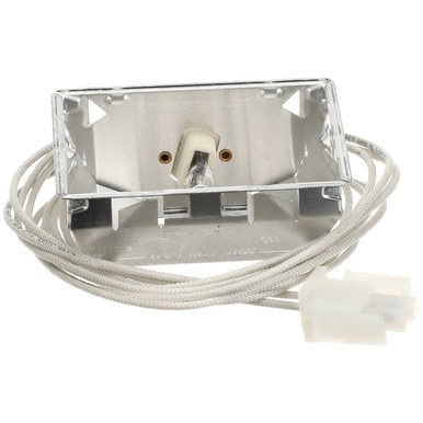 Alto Shaam LP-38610 Lamp Asm, 20W, W/O Glass72 — main image