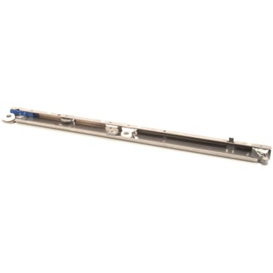 Delfield 3234948 Track, Drwr, Mid, Vd, Lt