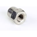 Groen Z090567 Nut