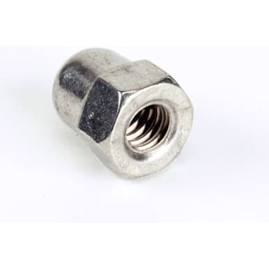 Groen Z090567 Nut
