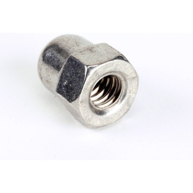 Groen Z090567 Nut — main image