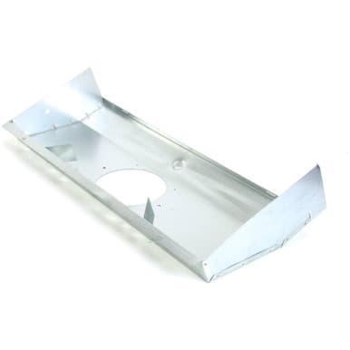 Beverage-Air 04b02s211d beverage air 01 housing blower assy