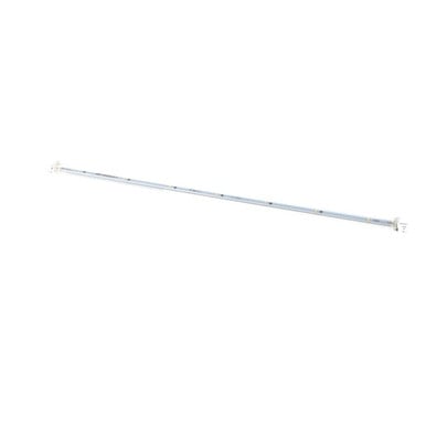 True 205408 Led Module, 7 Led 185700K W/ Clear Ligh