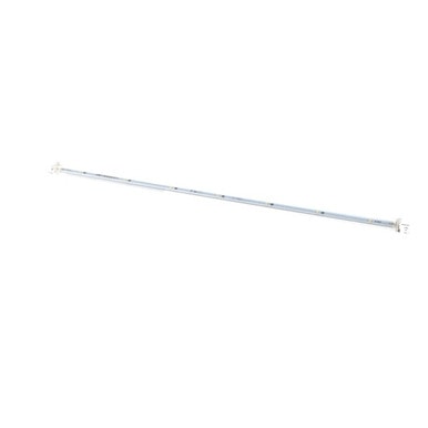 True 205408 Led Module, 7 Led 185700K W/ Clear Ligh — main image