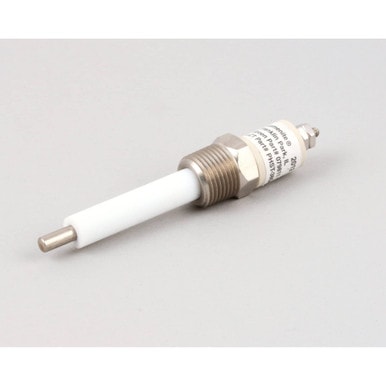 Groen Z079811 Probe Low Water Level — main image