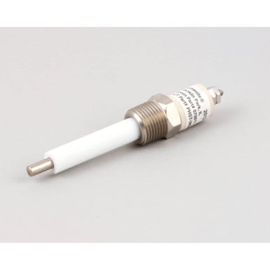 Defrost Timers — Groen Z079811 Probe Low Water Level